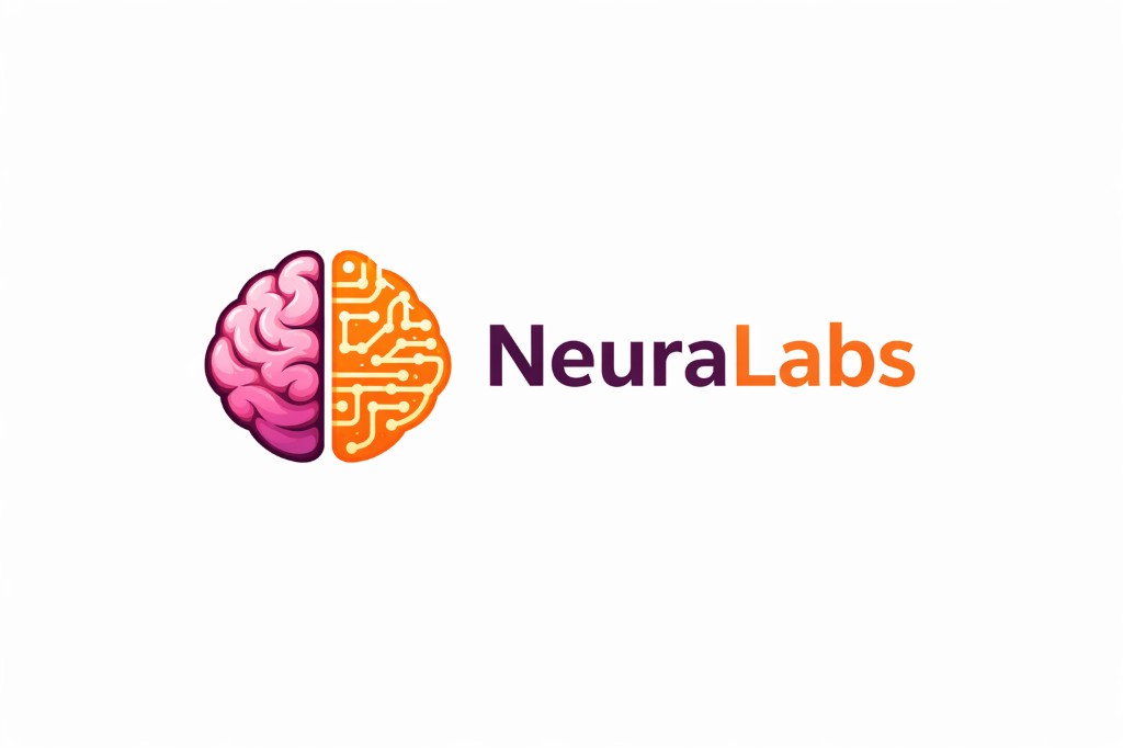 NeuraLabs